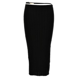 'La jupe Pralù' skirt