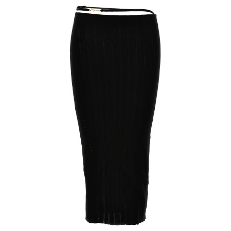 'La jupe Pralù' skirt