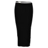 'La jupe Pralù' skirt