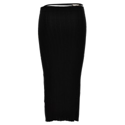'La jupe Pralù' skirt