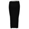 'La jupe Pralù' skirt