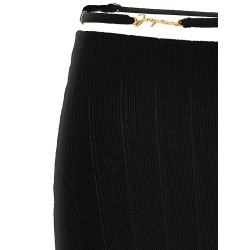 'La jupe Pralù' skirt