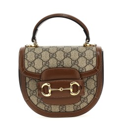 'Gucci Horsebit 1955' handbag