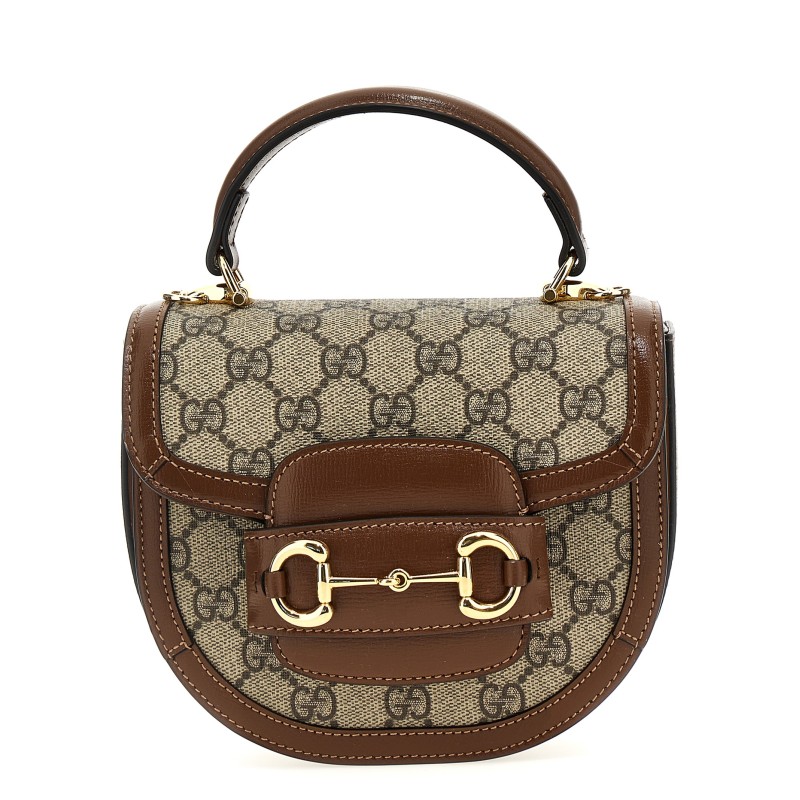'Gucci Horsebit 1955' handbag