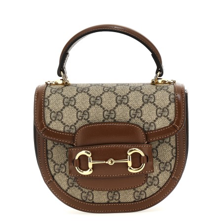 'Gucci Horsebit 1955' handbag