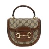 'Gucci Horsebit 1955' handbag