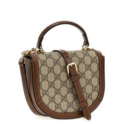 'Gucci Horsebit 1955' handbag