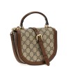 'Gucci Horsebit 1955' handbag
