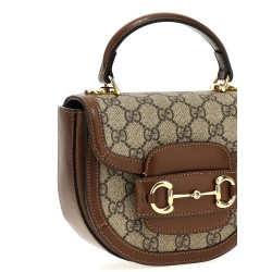 'Gucci Horsebit 1955' handbag
