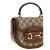 'Gucci Horsebit 1955' handbag