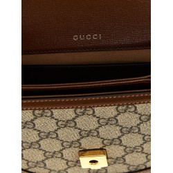 'Gucci Horsebit 1955' handbag