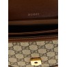 'Gucci Horsebit 1955' handbag