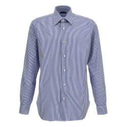 'Journey' shirt