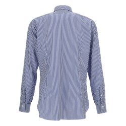 'Journey' shirt