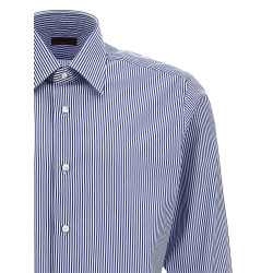 'Journey' shirt