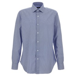 'Culto' shirt