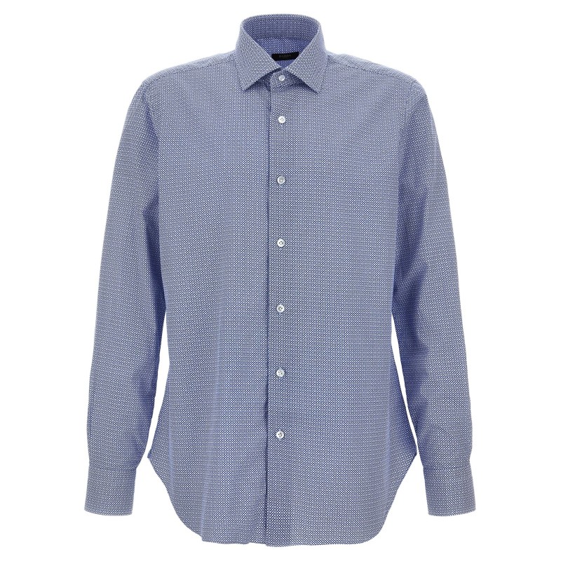 'Culto' shirt