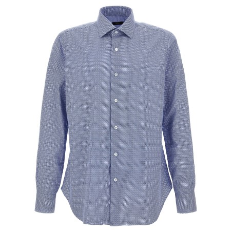 'Culto' shirt