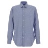'Culto' shirt