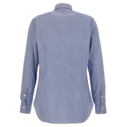 'Culto' shirt