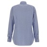 'Culto' shirt
