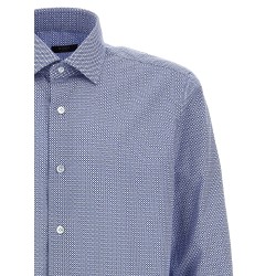 'Culto' shirt