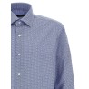 'Culto' shirt