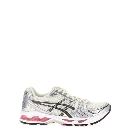 'Gel-Kayano 14' sneakers