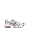 'Gel-Kayano 14' sneakers