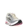 'Gel-Kayano 14' sneakers