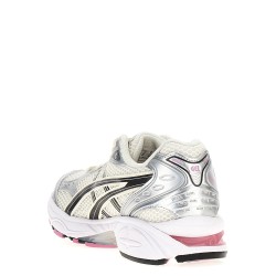 'Gel-Kayano 14' sneakers