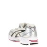 'Gel-Kayano 14' sneakers