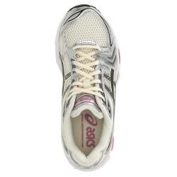 'Gel-Kayano 14' sneakers