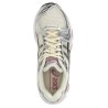 'Gel-Kayano 14' sneakers