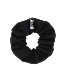 Re-Nylon hair elastic