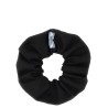 Re-Nylon hair elastic