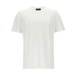 Ice cotton t-shirt