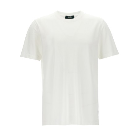 Ice cotton t-shirt