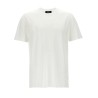 Ice cotton t-shirt