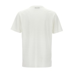 Ice cotton t-shirt