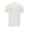 Ice cotton t-shirt