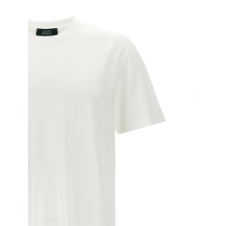 Ice cotton t-shirt