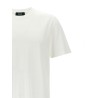 Ice cotton t-shirt