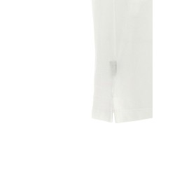 Ice cotton t-shirt