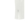 Ice cotton t-shirt