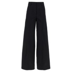 'Alma' pants