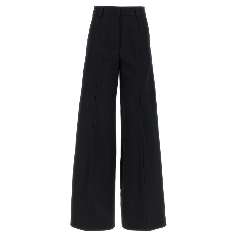 'Alma' pants