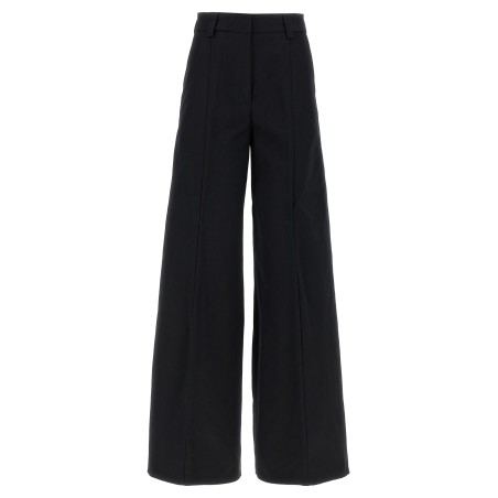 'Alma' pants