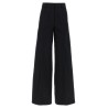 'Alma' pants