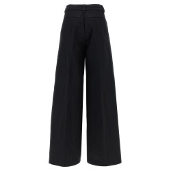 'Alma' pants